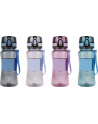 patio Bidon 400ml Tritanum mini pastel mix kolorów 04897 CoolPack - nr 1