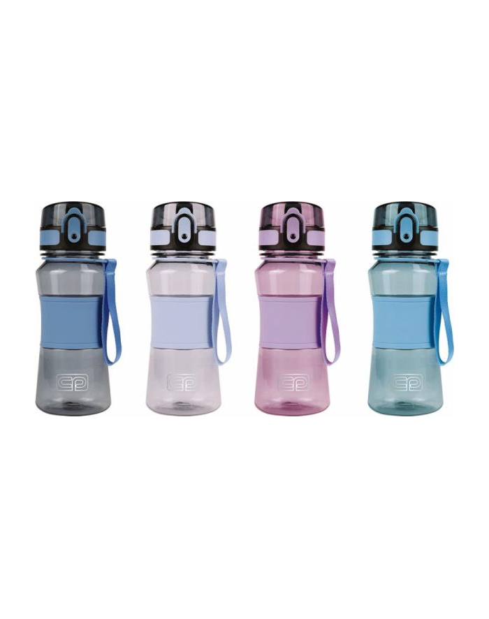 patio Bidon 400ml Tritanum mini pastel mix kolorów 04897 CoolPack główny