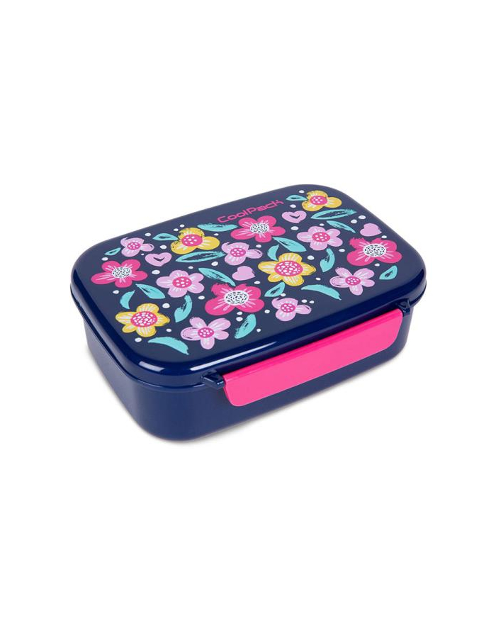 patio Śniadaniówka Foody - Margaret CoolPack Z05599 główny