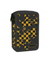 derform Piórnik BackUp 4 model DW 98 - nr 1