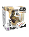 Dobble Star Wars: Mandalorian gra REBEL - nr 1