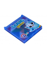 Gra logiczna Kalejdoskop TechnoK 2346 - nr 1