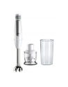 Braun hand blender MQ7020 - stainless steel 1000 watts - nr 10