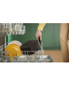 Philips Fryer XL HD9270/96 Kolor: CZARNY - Essential - nr 106