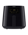 Philips Fryer XL HD9270/96 Kolor: CZARNY - Essential - nr 1