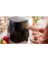 Philips Fryer XL HD9270/96 Kolor: CZARNY - Essential - nr 23