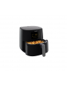 Philips Fryer XL HD9270/96 Kolor: CZARNY - Essential - nr 28