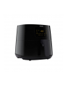 Philips Fryer XL HD9270/96 Kolor: CZARNY - Essential - nr 36