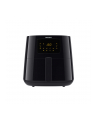 Philips Fryer XL HD9270/96 Kolor: CZARNY - Essential - nr 4