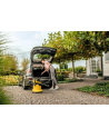 Kärcher wet/dry vacuum cleaner WD 5 V - 1.628-300.0 - nr 46
