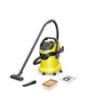 Kärcher wet/dry vacuum cleaner WD 5 V - 1.628-300.0 - nr 48