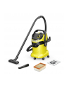 Kärcher wet/dry vacuum cleaner WD 5 V - 1.628-300.0 - nr 49
