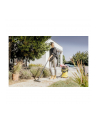 Kärcher wet/dry vacuum cleaner WD 5 V - 1.628-300.0 - nr 50