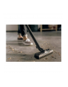 Kärcher wet/dry vacuum cleaner WD 5 V - 1.628-300.0 - nr 52