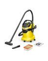 Kärcher wet/dry vacuum cleaner WD 5 V - 1.628-300.0 - nr 1