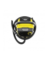 Kärcher wet/dry vacuum cleaner WD 5 V - 1.628-300.0 - nr 2
