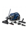 Bosch floor BGC41X3 700W Kolor: CZARNY / blue - nr 11