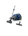 Bosch floor BGC41X3 700W Kolor: CZARNY / blue - nr 2