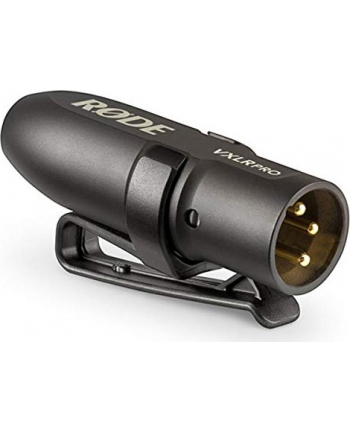 Rode Microphones VXLR Pro - 400830012 nr 2