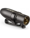 Rode Microphones VXLR Pro - 400830012 - nr 4