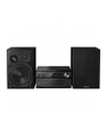 Panasonic SC-PMX94EG-K, compact system (Kolor: CZARNY, Bluetooth, radio, CD) - nr 10