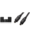 Panasonic SC-PMX94EG-K, compact system (Kolor: CZARNY, Bluetooth, radio, CD) - nr 11