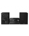 Panasonic SC-PMX94EG-K, compact system (Kolor: CZARNY, Bluetooth, radio, CD) - nr 13