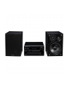 Panasonic SC-PMX94EG-K, compact system (Kolor: CZARNY, Bluetooth, radio, CD) - nr 4