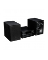 Panasonic SC-PMX94EG-K, compact system (Kolor: CZARNY, Bluetooth, radio, CD) - nr 5