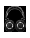 Audio Technica ATH-M50xBT2 closed Headphones Kolor: CZARNY - Wireless Headphones Kolor: CZARNY - nr 12