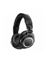Audio Technica ATH-M50xBT2 closed Headphones Kolor: CZARNY - Wireless Headphones Kolor: CZARNY - nr 1