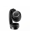 Audio Technica ATH-M50xBT2 closed Headphones Kolor: CZARNY - Wireless Headphones Kolor: CZARNY - nr 4