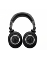 Audio Technica ATH-M50xBT2 closed Headphones Kolor: CZARNY - Wireless Headphones Kolor: CZARNY - nr 5