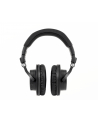 Audio Technica ATH-M50xBT2 closed Headphones Kolor: CZARNY - Wireless Headphones Kolor: CZARNY - nr 7