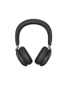 Jabra Evolve2 75 Link380c MS Stereo Kolor: CZARNY - nr 16