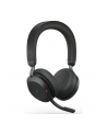 Jabra Evolve2 75 Link380c MS Stereo Kolor: CZARNY - nr 17