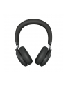 Jabra Evolve2 75 Link380c MS Stereo Kolor: CZARNY - nr 19