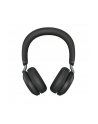 Jabra Evolve2 75 Link380c MS Stereo Kolor: CZARNY - nr 26