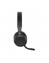 Jabra Evolve2 75 Link380c MS Stereo Kolor: CZARNY - nr 32