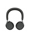 Jabra Evolve2 75 Link380c MS Stereo Kolor: CZARNY - nr 34