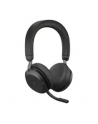 Jabra Evolve2 75 Link380c MS Stereo Kolor: CZARNY - nr 35