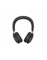 Jabra Evolve2 75 Link380c MS Stereo Kolor: CZARNY - nr 3