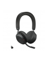 Jabra Evolve2 75 Link380c MS Stereo Kolor: CZARNY - nr 8