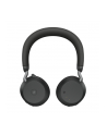 Jabra Evolve2 75 Link380c MS Stereo Kolor: CZARNY - nr 9