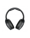 Skullcandy Hesh EVO Wireless Headphones Kolor: CZARNY - Headphones - nr 3
