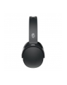 Skullcandy Hesh EVO Wireless Headphones Kolor: CZARNY - Headphones - nr 4