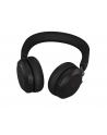 Jabra Evolve2 75 Link380c MS Stereo Kolor: CZARNY - Stand - nr 15