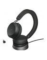 Jabra Evolve2 75 Link380c MS Stereo Kolor: CZARNY - Stand - nr 43