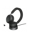 Jabra Evolve2 75 Link380c MS Stereo Kolor: CZARNY - Stand - nr 47