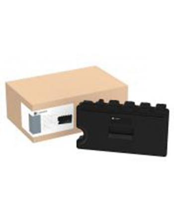 LEXMARK CS/X73x C/XC2342/52 170K Waste Container